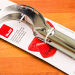 Retseptisahtel-arbuusi-nuga