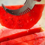 Retseptisahtel-arbuusi-nuga-10