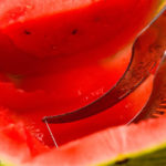 Retseptisahtel-arbuusi-nuga-11