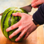 Retseptisahtel-arbuusi-nuga-2