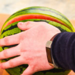 Retseptisahtel-arbuusi-nuga-3