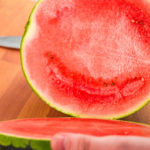 Retseptisahtel-arbuusi-nuga-4