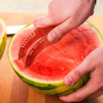 Retseptisahtel-arbuusi-nuga-5