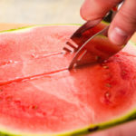 Retseptisahtel-arbuusi-nuga-6