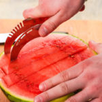 Retseptisahtel-arbuusi-nuga-7