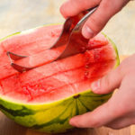 Retseptisahtel-arbuusi-nuga-8