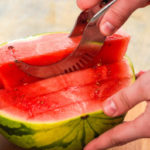 Retseptisahtel-arbuusi-nuga-9