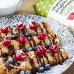 Retseptisahtel-pannkoogid-3