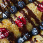 Retseptisahtel-pannkoogid-4