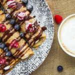 Retseptisahtel-pannkoogid-5