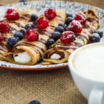 Retseptisahtel-pannkoogid-6