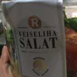 Retseptisahtel-r-kiosk