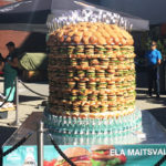 Retseptisahtel-borjomi