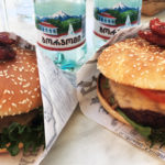 Retseptisahtel-borjomi-11