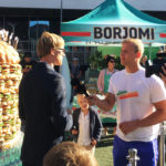 Retseptisahtel-borjomi-18