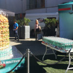 Retseptisahtel-borjomi-4