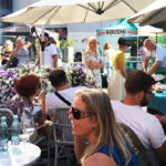 Retseptisahtel-borjomi-10