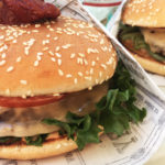 Retseptisahtel-borjomi