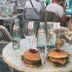 Retseptisahtel-borjomi