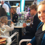 Retseptisahtel-borjomi-15