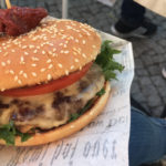 Retseptisahtel-borjomi-16