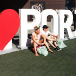 Retseptisahtel-borjomi