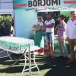 Retseptisahtel-borjomi-3