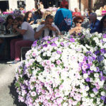 Retseptisahtel-borjomi-6