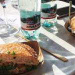 Retseptisahtel-borjomi-9