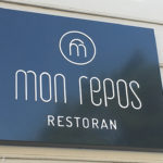 Retseptisahtel-mon-repos-6