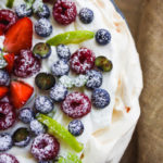 Retseptisahtel-pavlova