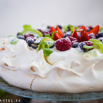 Retseptisahtel-pavlova