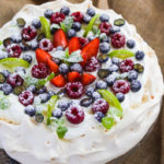 Retseptisahtel-pavlova-13