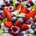 Retseptisahtel-pavlova-15