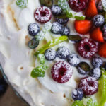 Retseptisahtel-pavlova-2