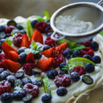 Pavlova