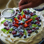 Retseptisahtel-pavlova-8
