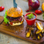 Retseptisahtel-burger-11
