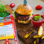 Retseptisahtel-burger-12