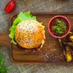 Retseptisahtel-burger-6
