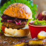 Retseptisahtel-burger-8