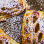 Retseptisahtel-ounapirukas