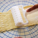 Retseptisahtel-ounapirukas