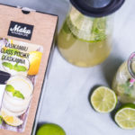 retseptisahtel-detox-5