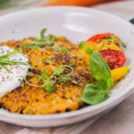 retseptisahtel-kotlet