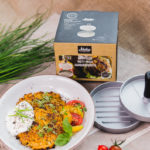 retseptisahtel-kotlet-4