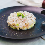 retseptisahtel_tartar