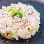 retseptisahtel_tartar