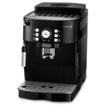134868-delonghi-ecam21117b-medium