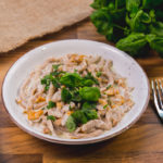 retseptisahtel-kukeseenepasta